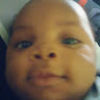 malik11212